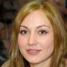 Walburga L. – głos gracza Bison Casino