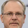 Zdzisław P. z miejscowości Wasilków